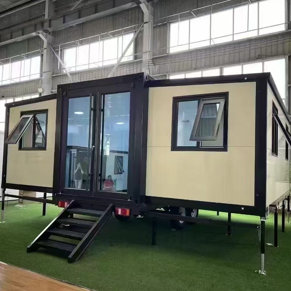 img 20250806 wa0009
