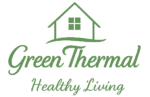 logo green services