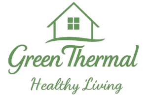 logo green services